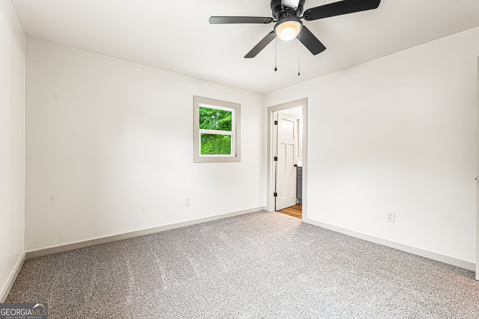 106 Williams Dr Bonaire - Photo 23