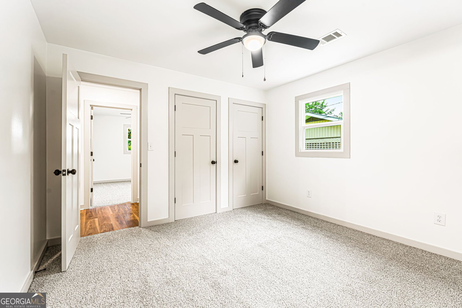 106 Williams Dr Bonaire - Photo 25