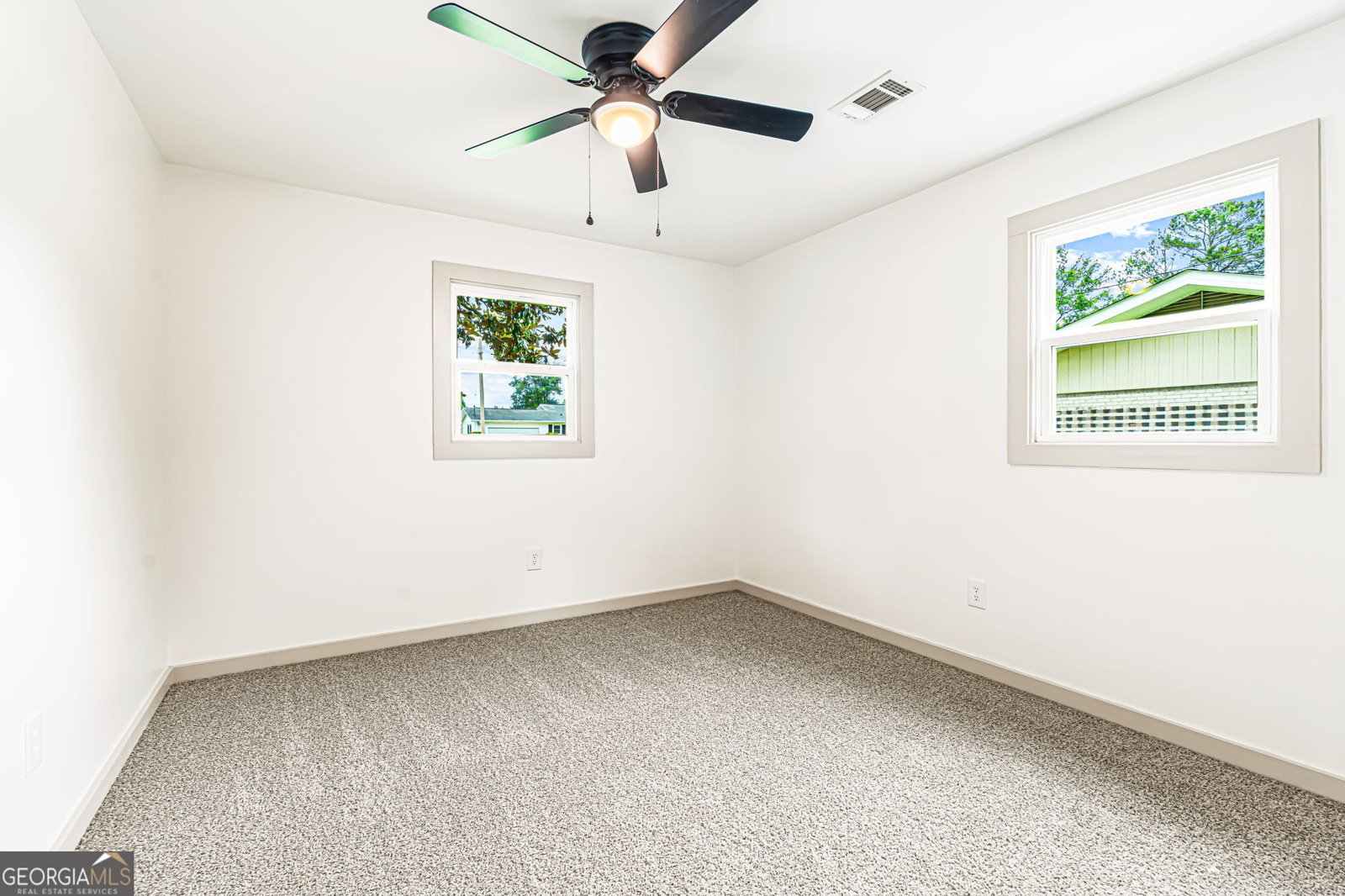 106 Williams Dr Bonaire - Photo 28