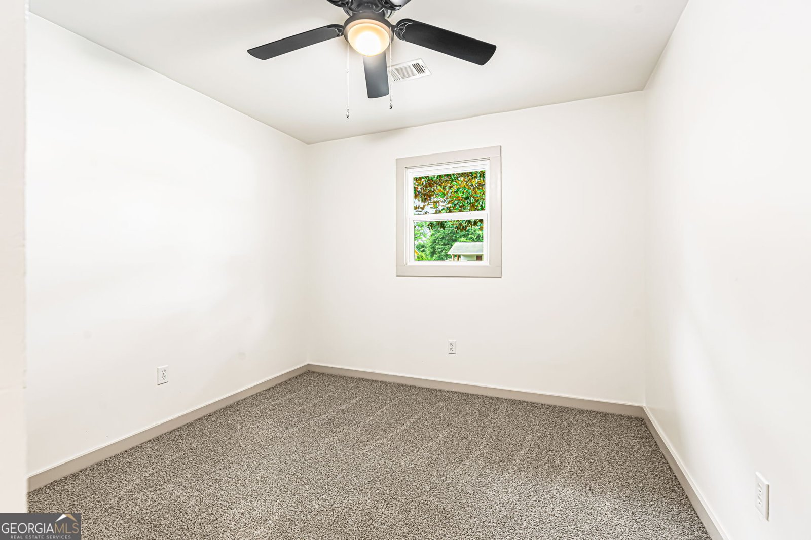 106 Williams Dr Bonaire - Photo 30
