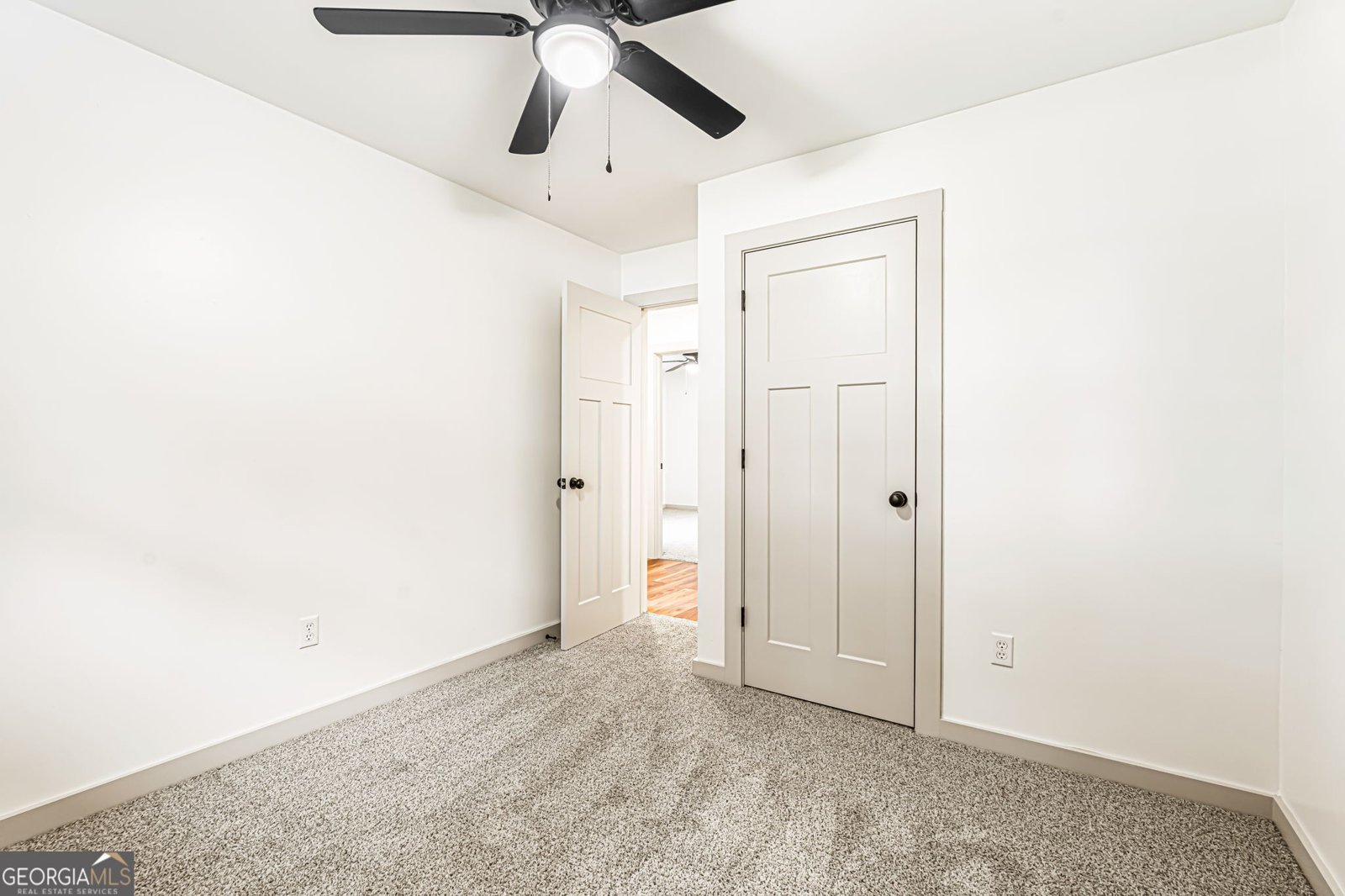 106 Williams Dr Bonaire - Photo 31