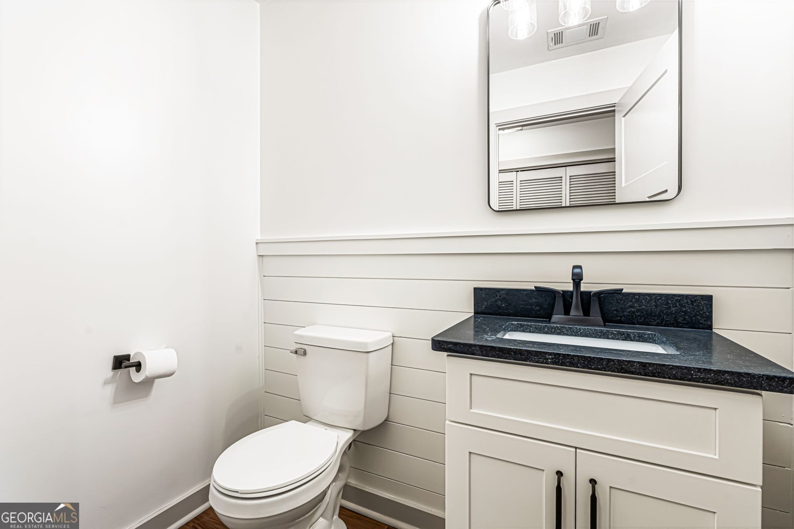 106 Williams Dr Bonaire - Photo 32