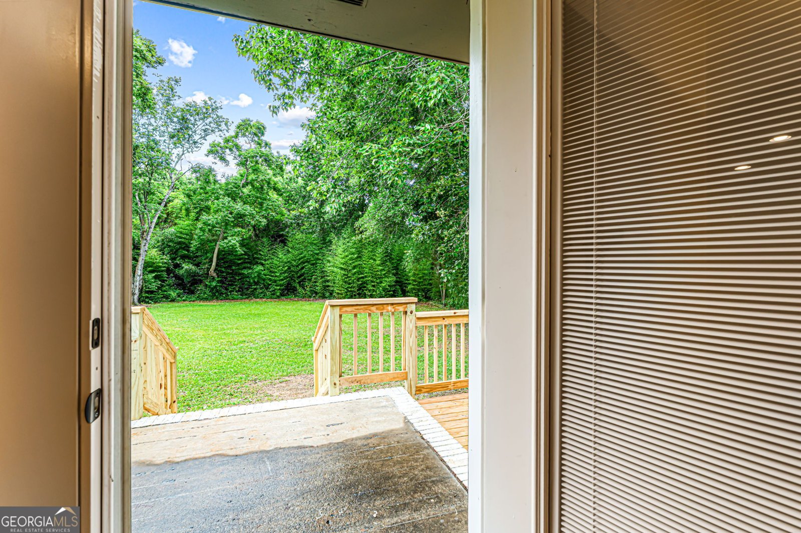 106 Williams Dr Bonaire - Photo 33