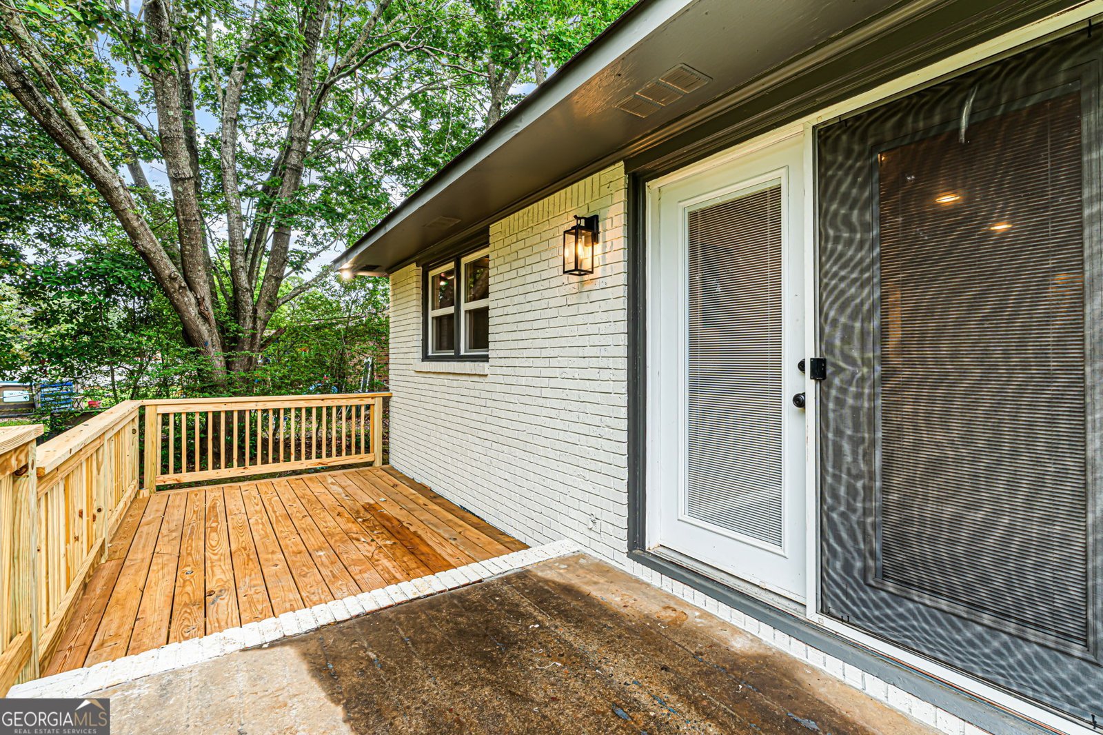 106 Williams Dr Bonaire - Photo 34