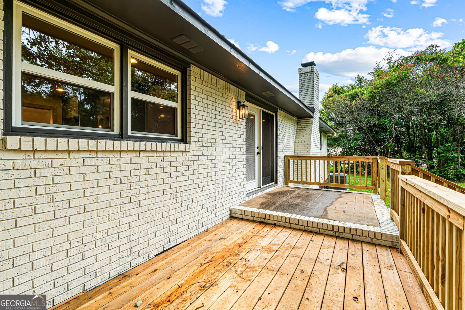 106 Williams Dr Bonaire - Photo 35