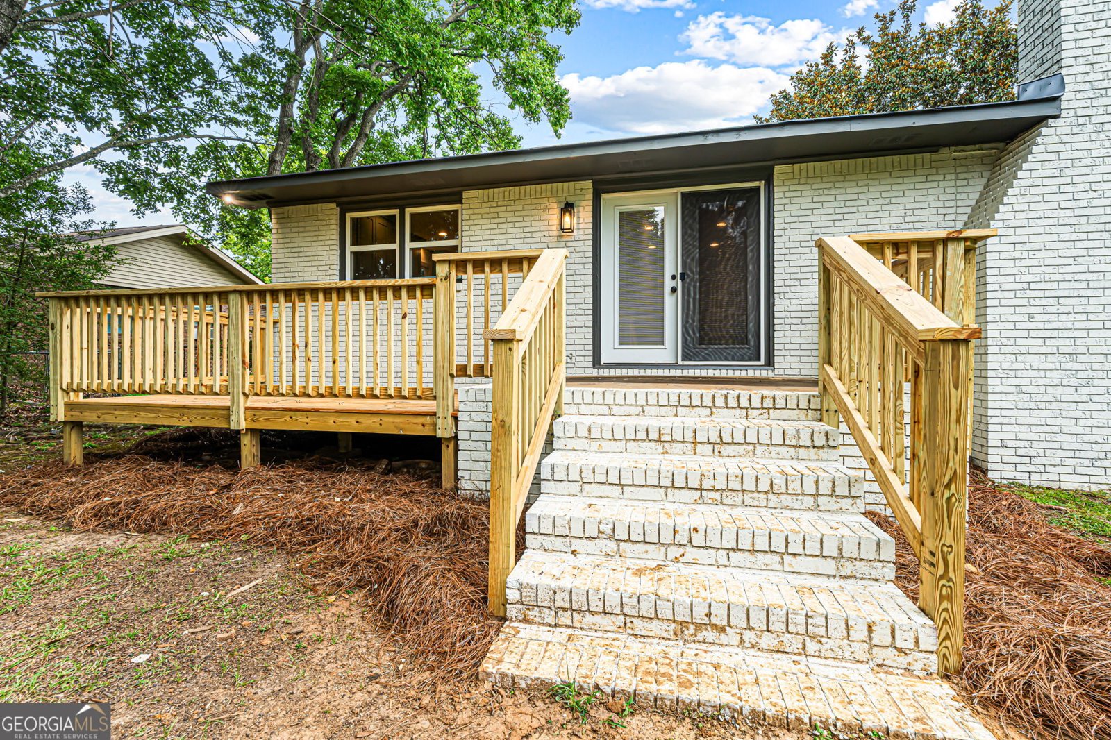 106 Williams Dr Bonaire - Photo 36