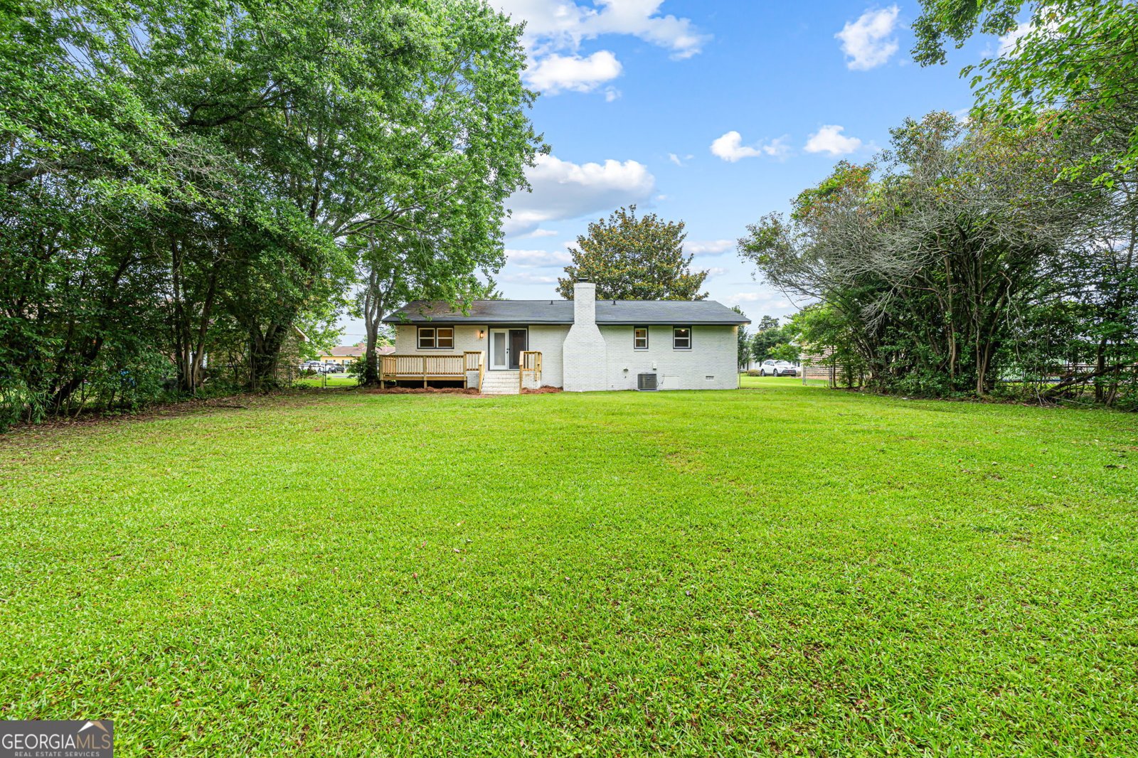 106 Williams Dr Bonaire - Photo 37