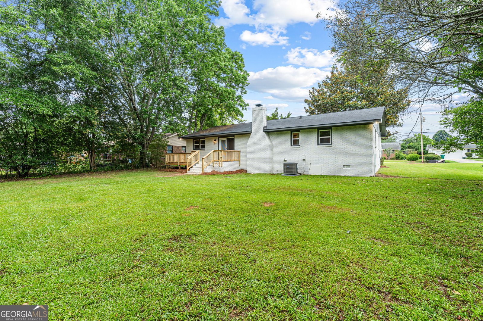 106 Williams Dr Bonaire - Photo 38