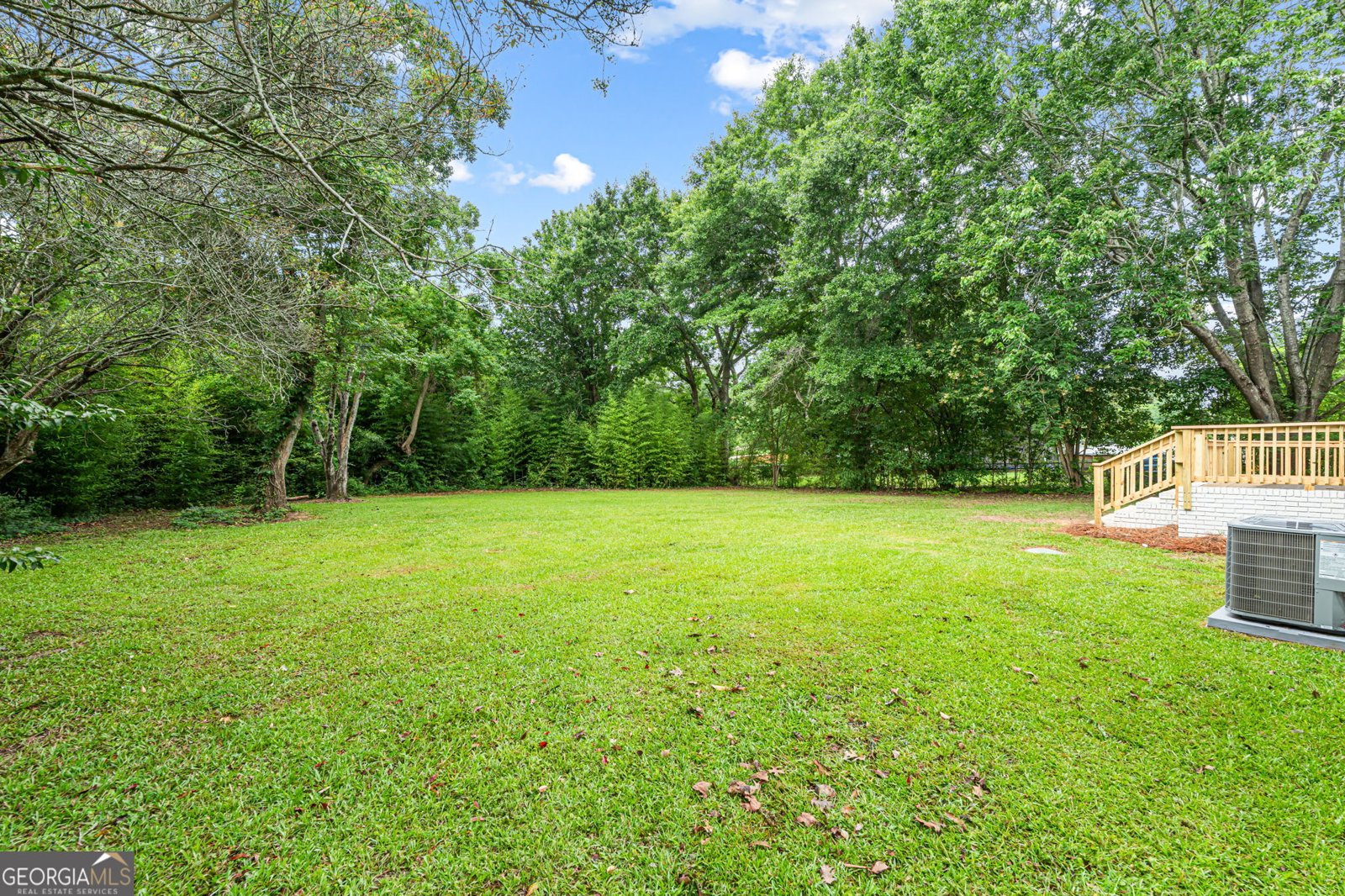 106 Williams Dr Bonaire - Photo 39