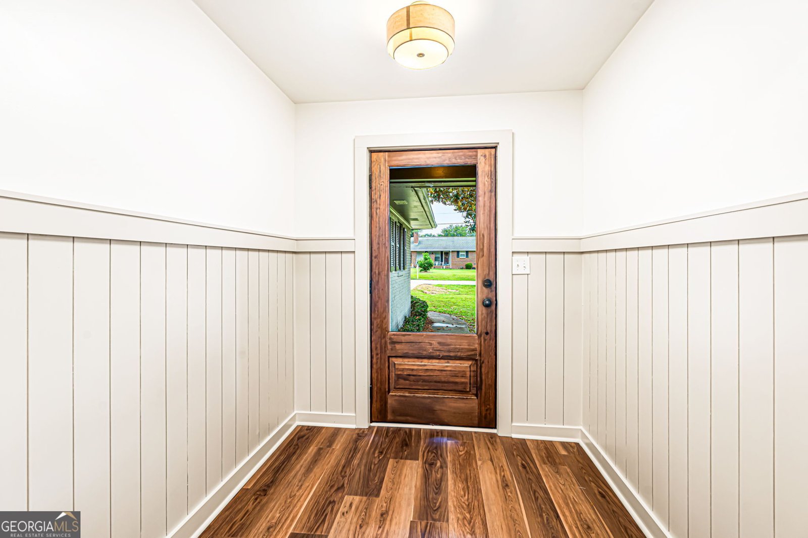 106 Williams Dr Bonaire - Photo 6