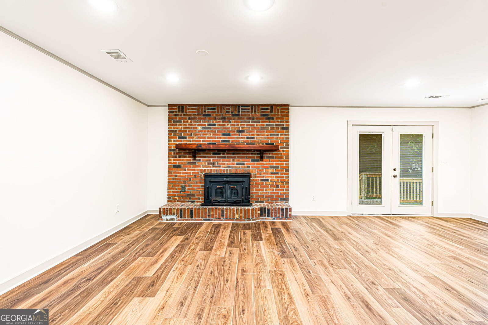 106 Williams Dr Bonaire - Photo 8