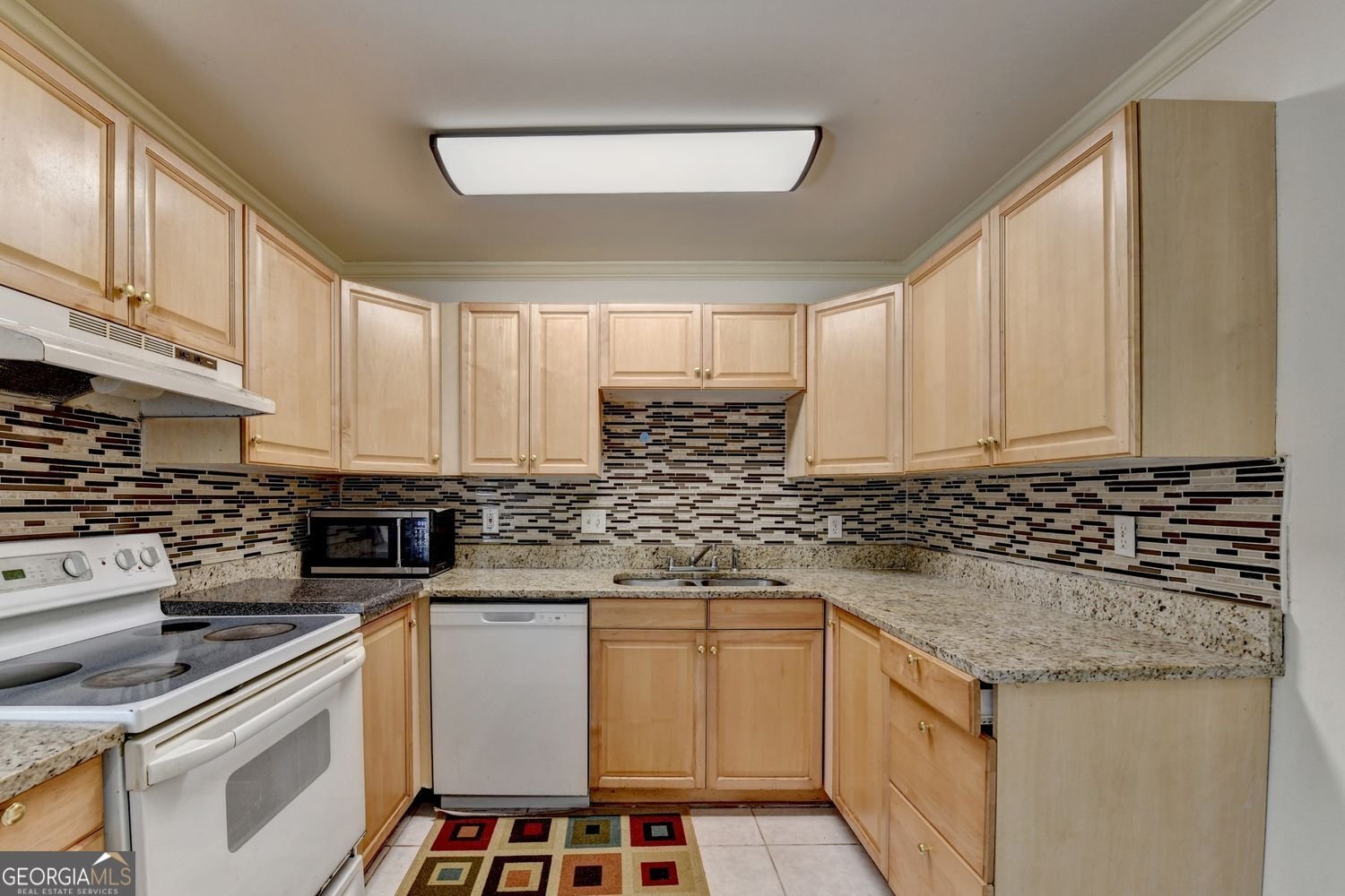 793 Jordan Lane Decatur - Photo 10