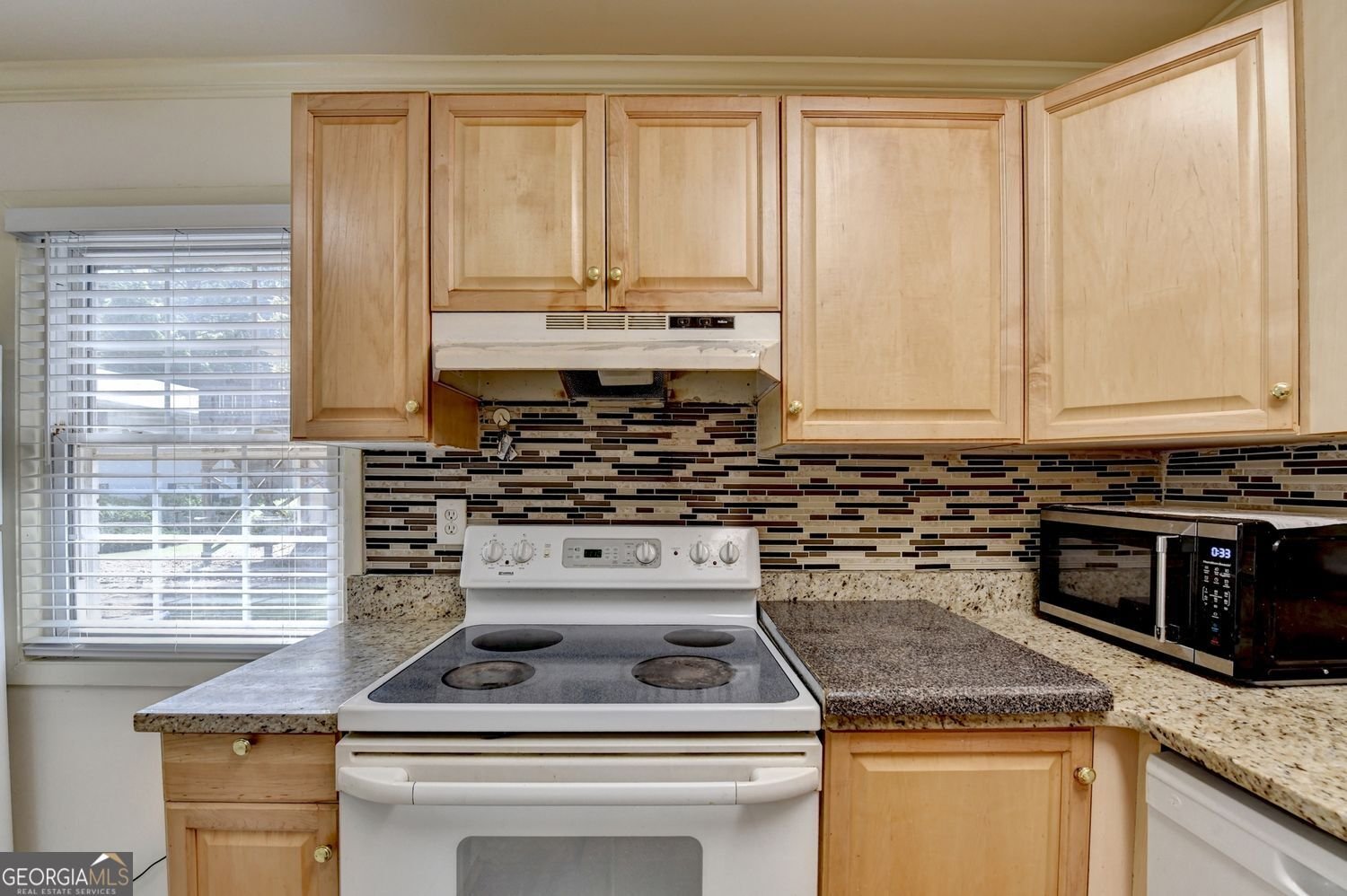793 Jordan Lane Decatur - Photo 11