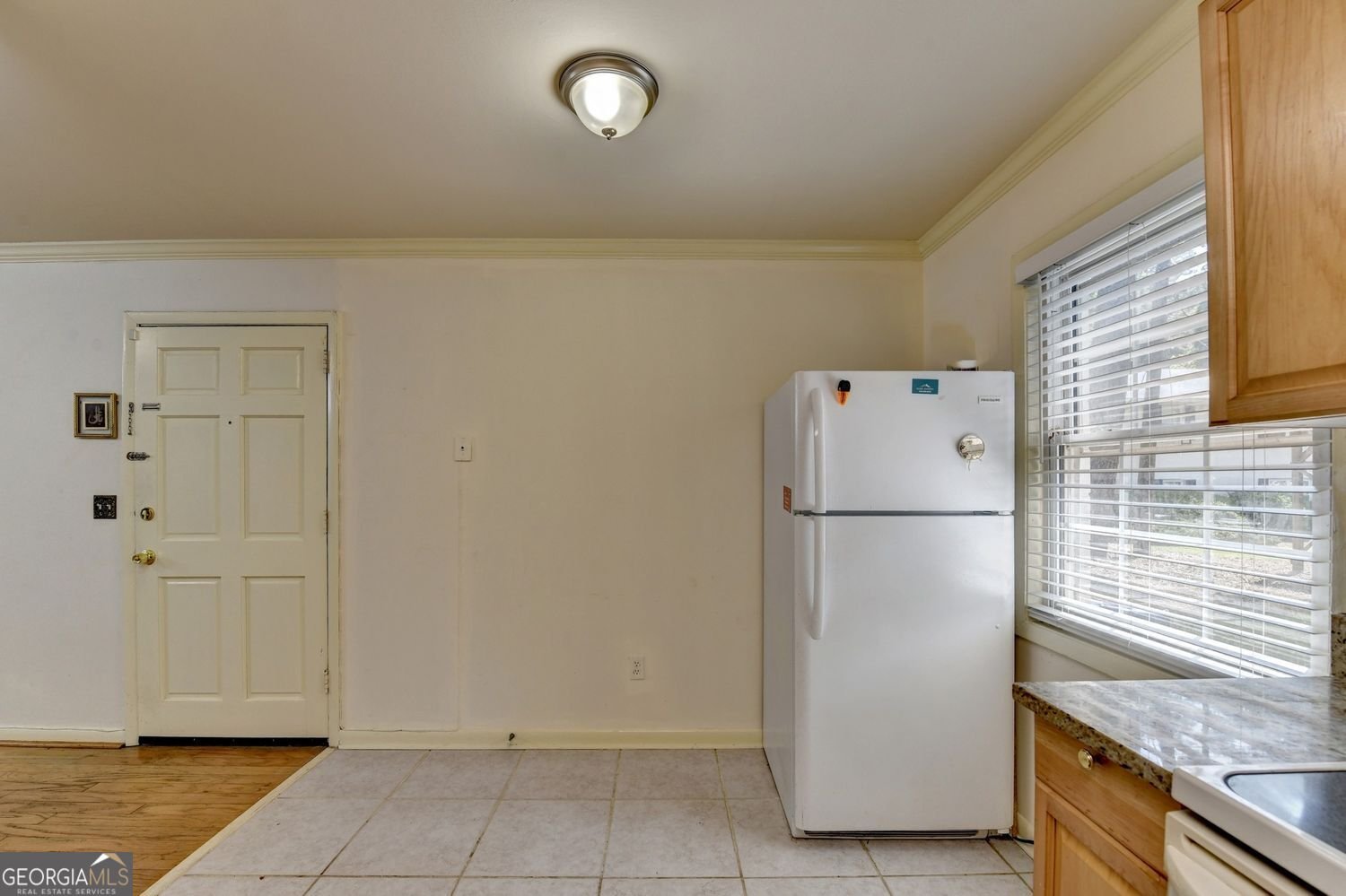 793 Jordan Lane Decatur - Photo 12