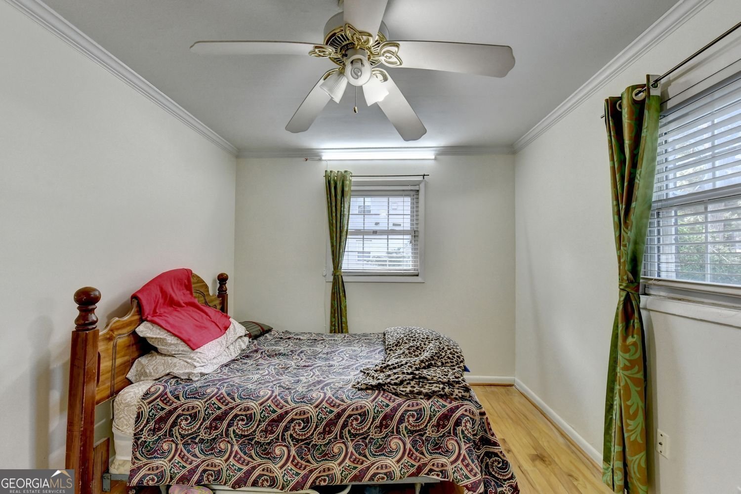 793 Jordan Lane Decatur - Photo 13