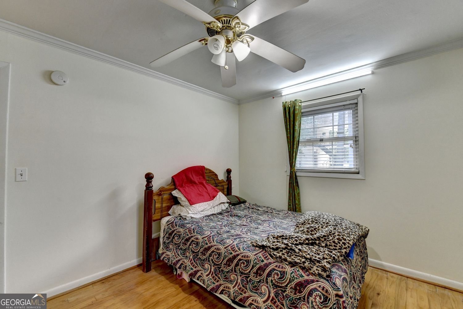 793 Jordan Lane Decatur - Photo 14