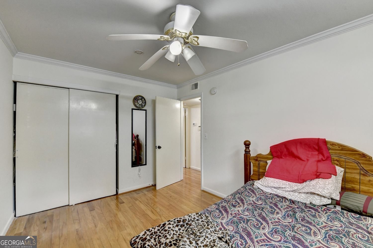 793 Jordan Lane Decatur - Photo 15