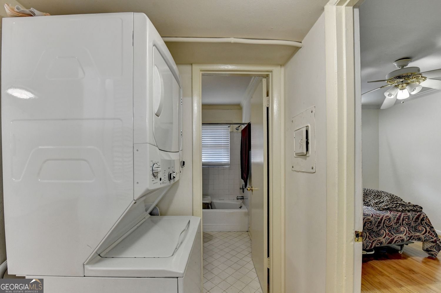 793 Jordan Lane Decatur - Photo 16