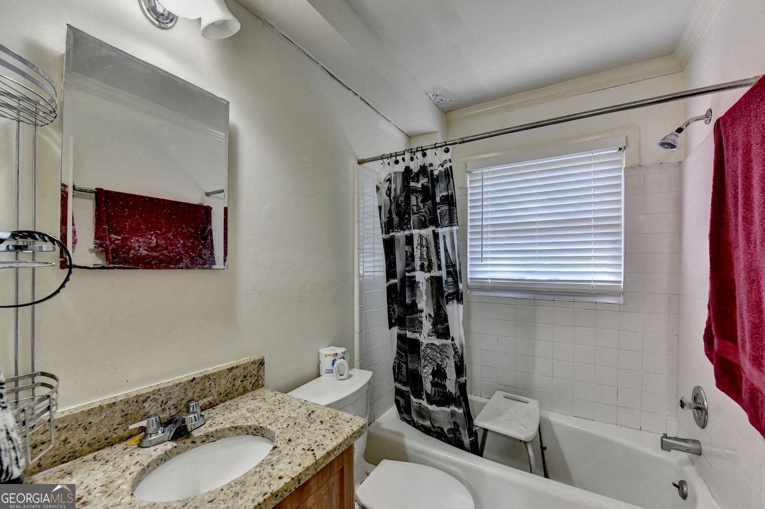 793 Jordan Lane Decatur - Photo 17