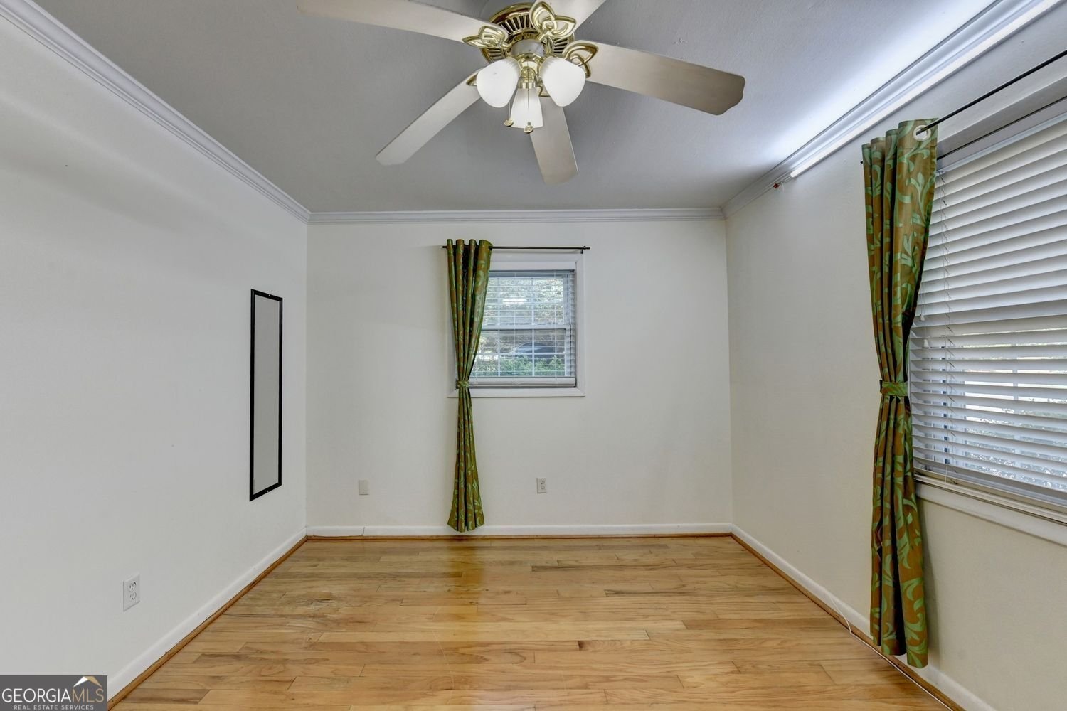 793 Jordan Lane Decatur - Photo 18