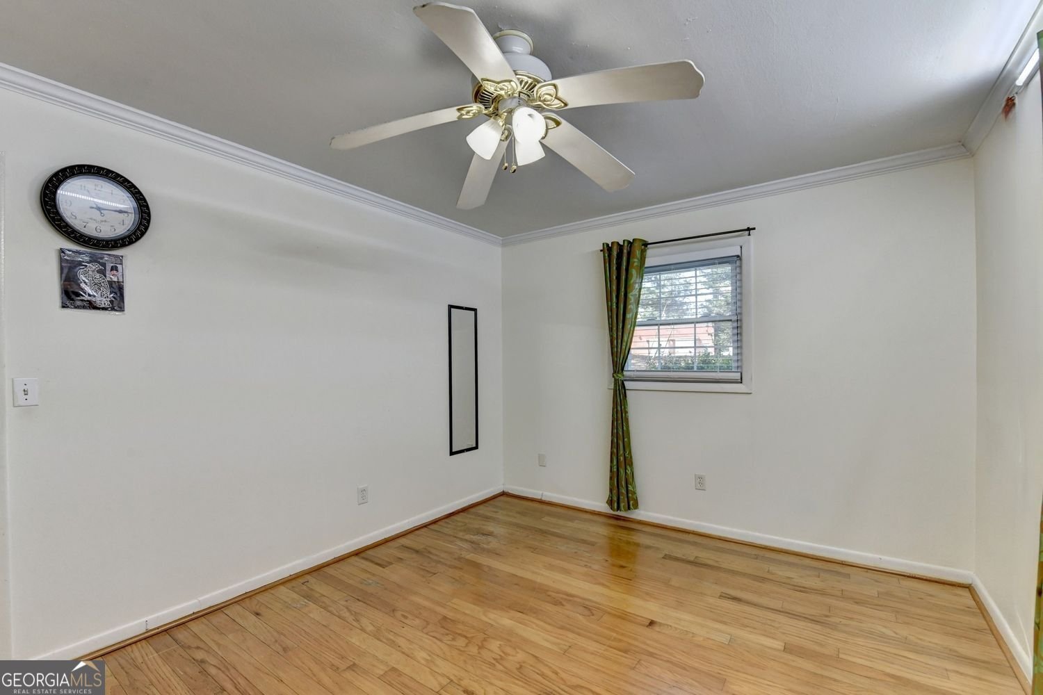 793 Jordan Lane Decatur - Photo 19