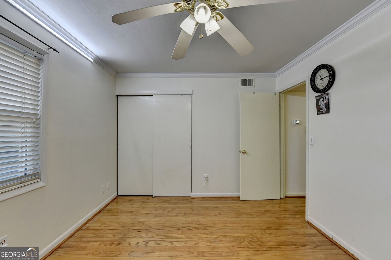 793 Jordan Lane Decatur - Photo 20