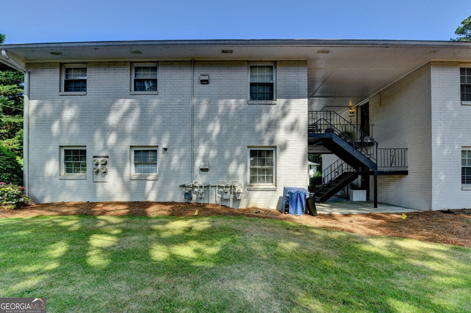 793 Jordan Lane Decatur - Photo 21