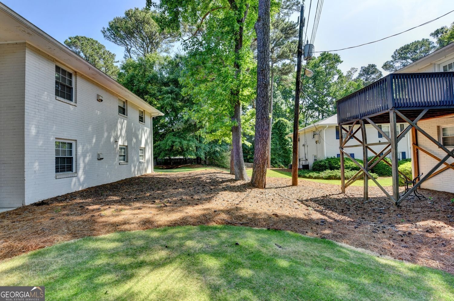 793 Jordan Lane Decatur - Photo 22