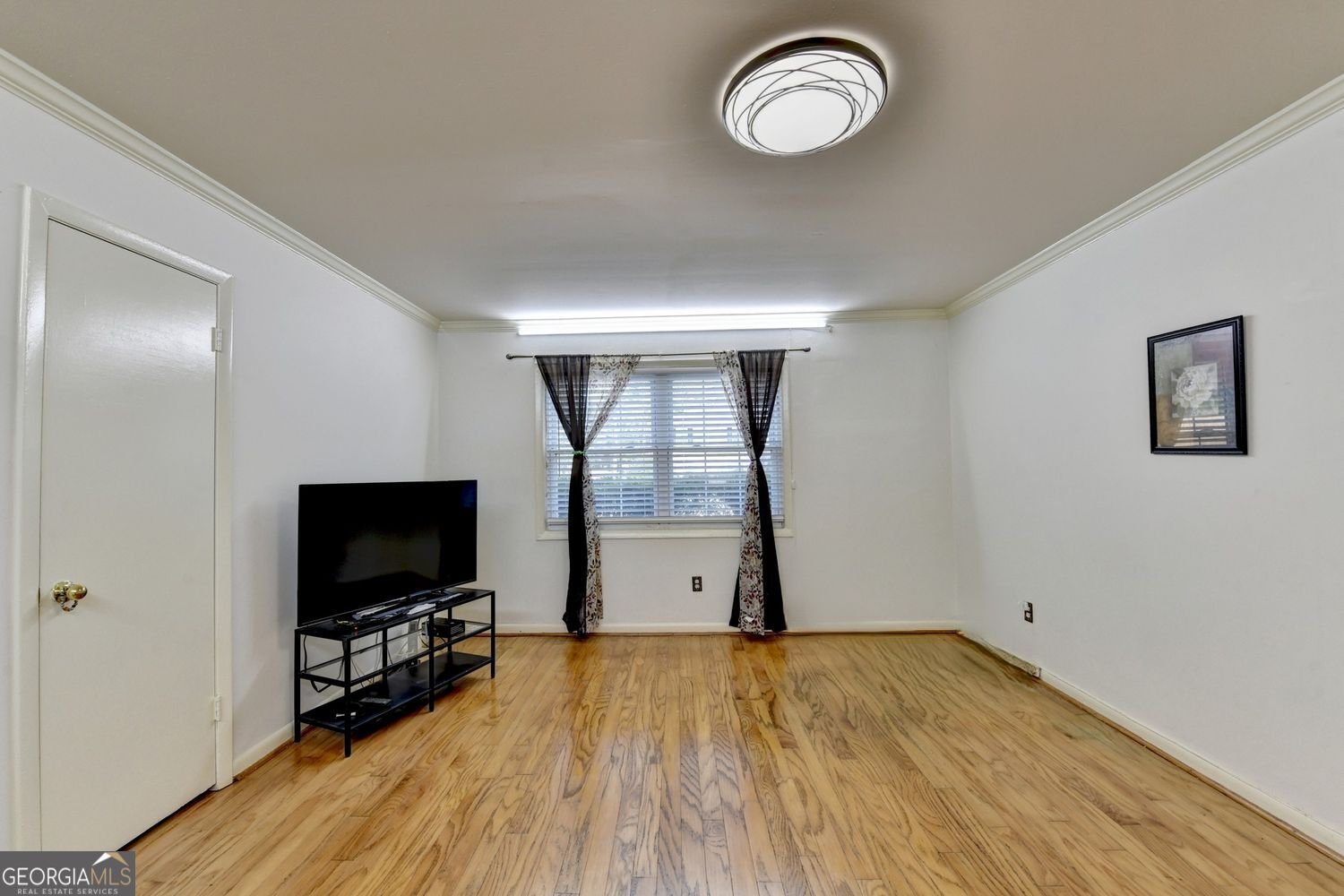 793 Jordan Lane Decatur - Photo 7