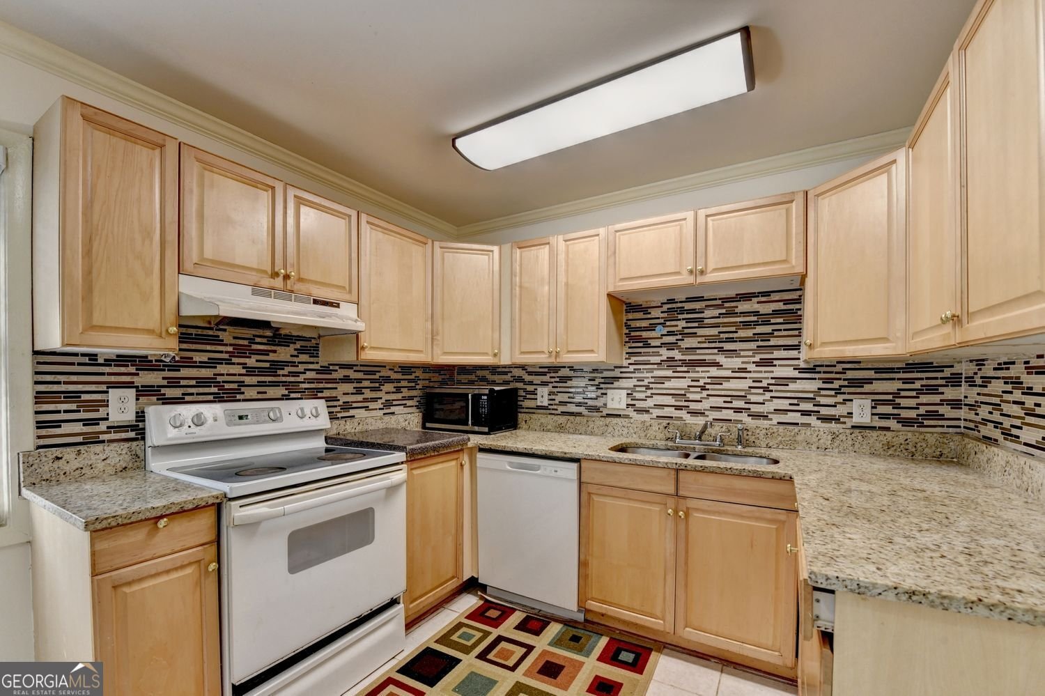 793 Jordan Lane Decatur - Photo 9