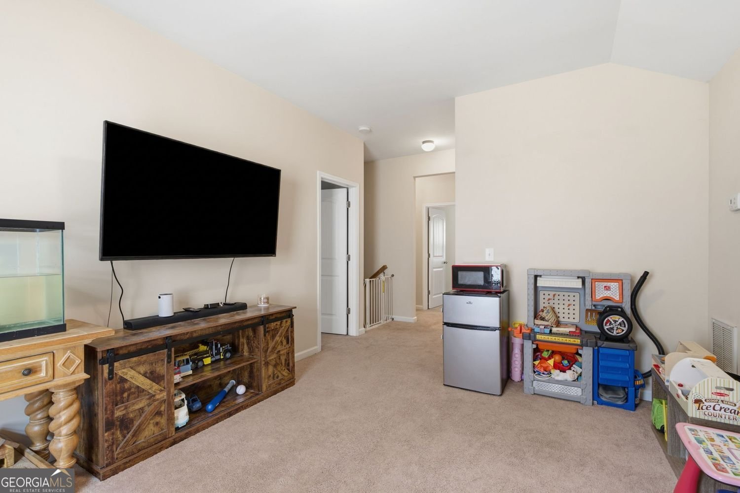 3821 Humber Court Cumming - Photo 10