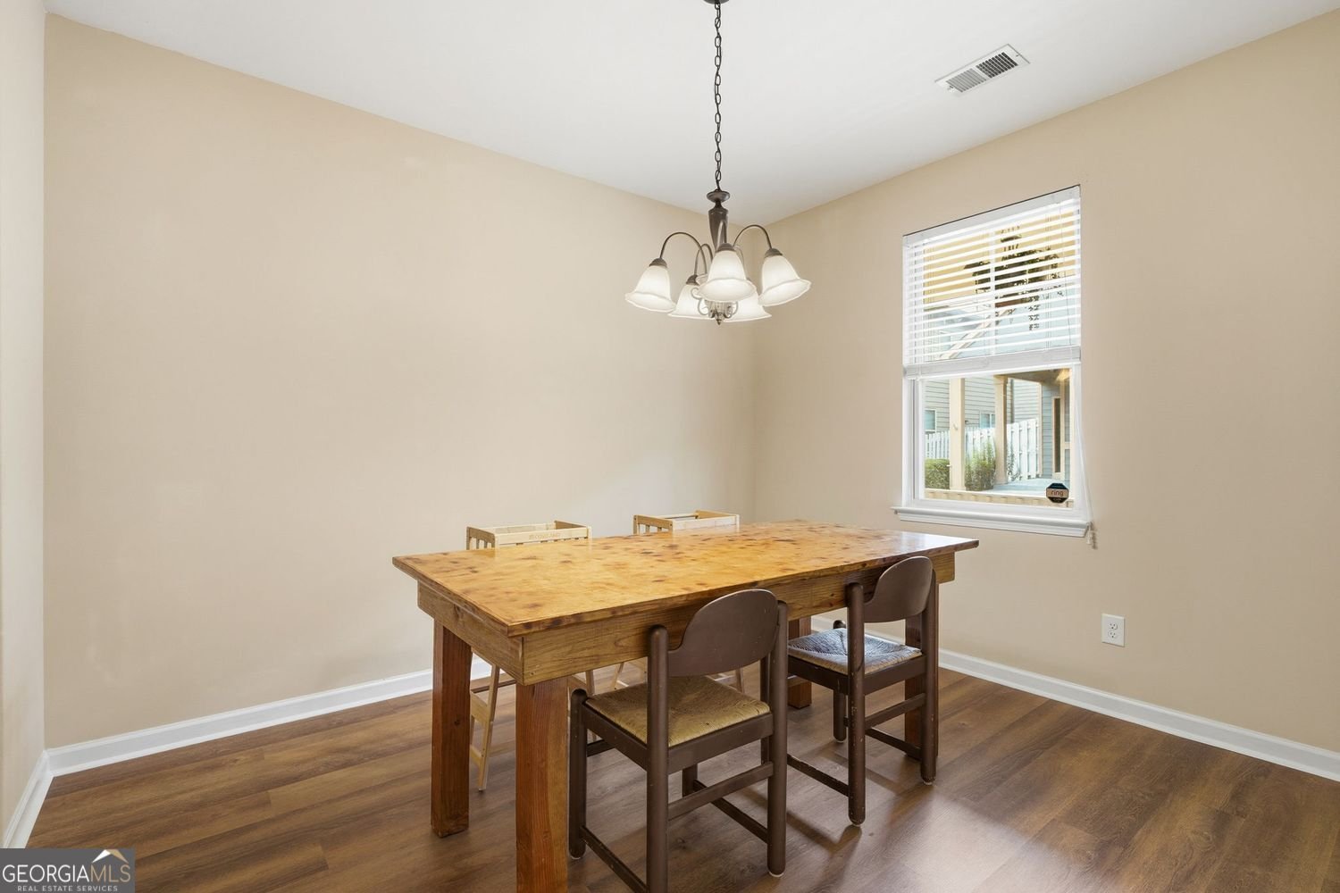 3821 Humber Court Cumming - Photo 11