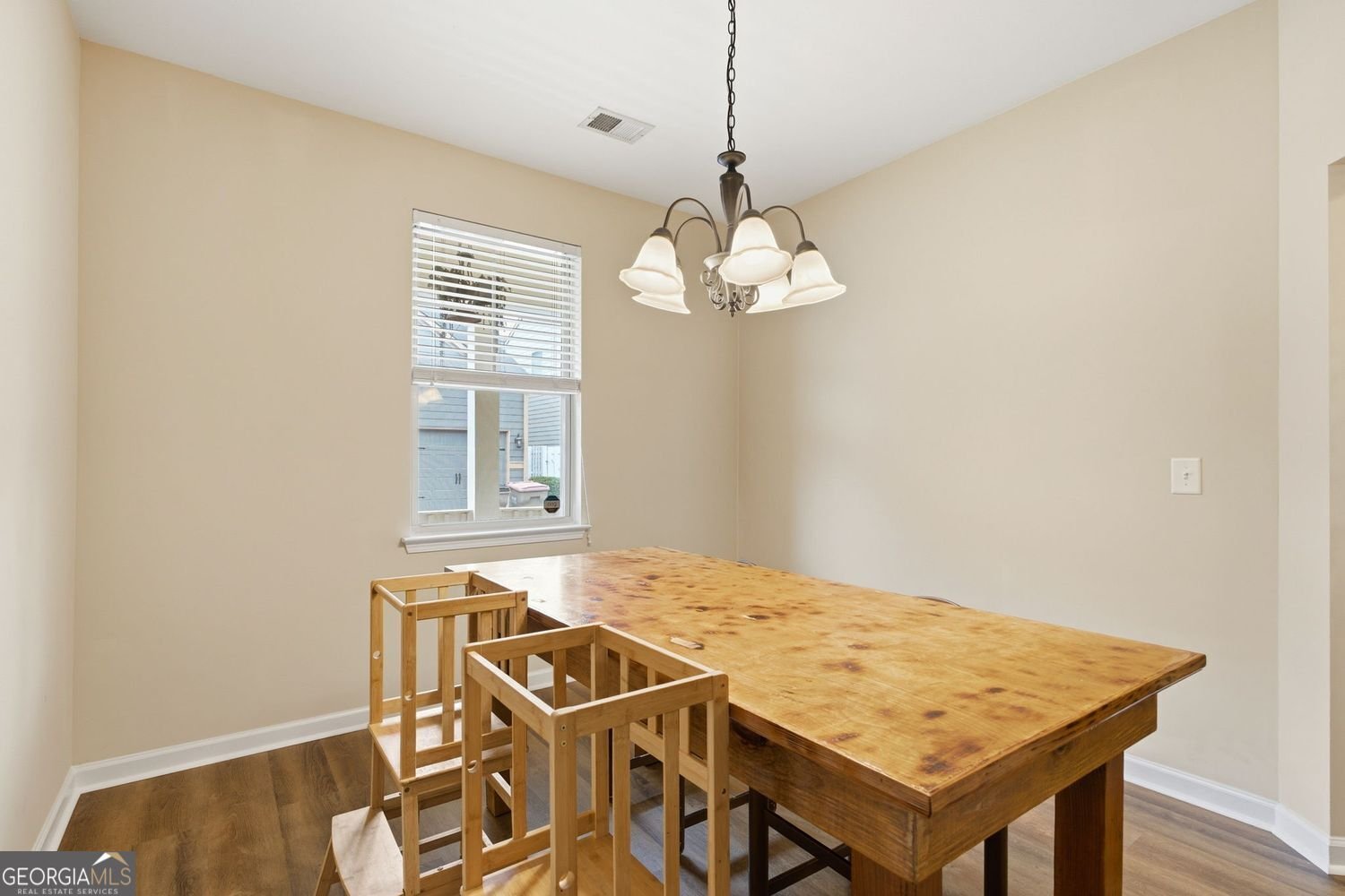 3821 Humber Court Cumming - Photo 12