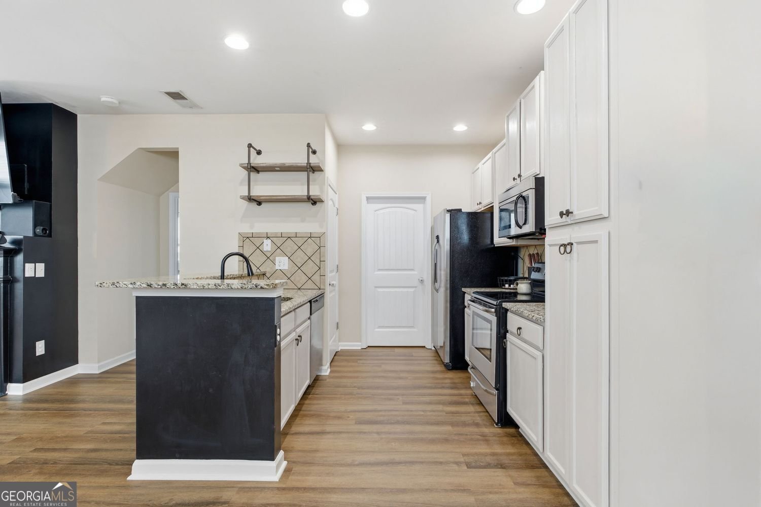 3821 Humber Court Cumming - Photo 14