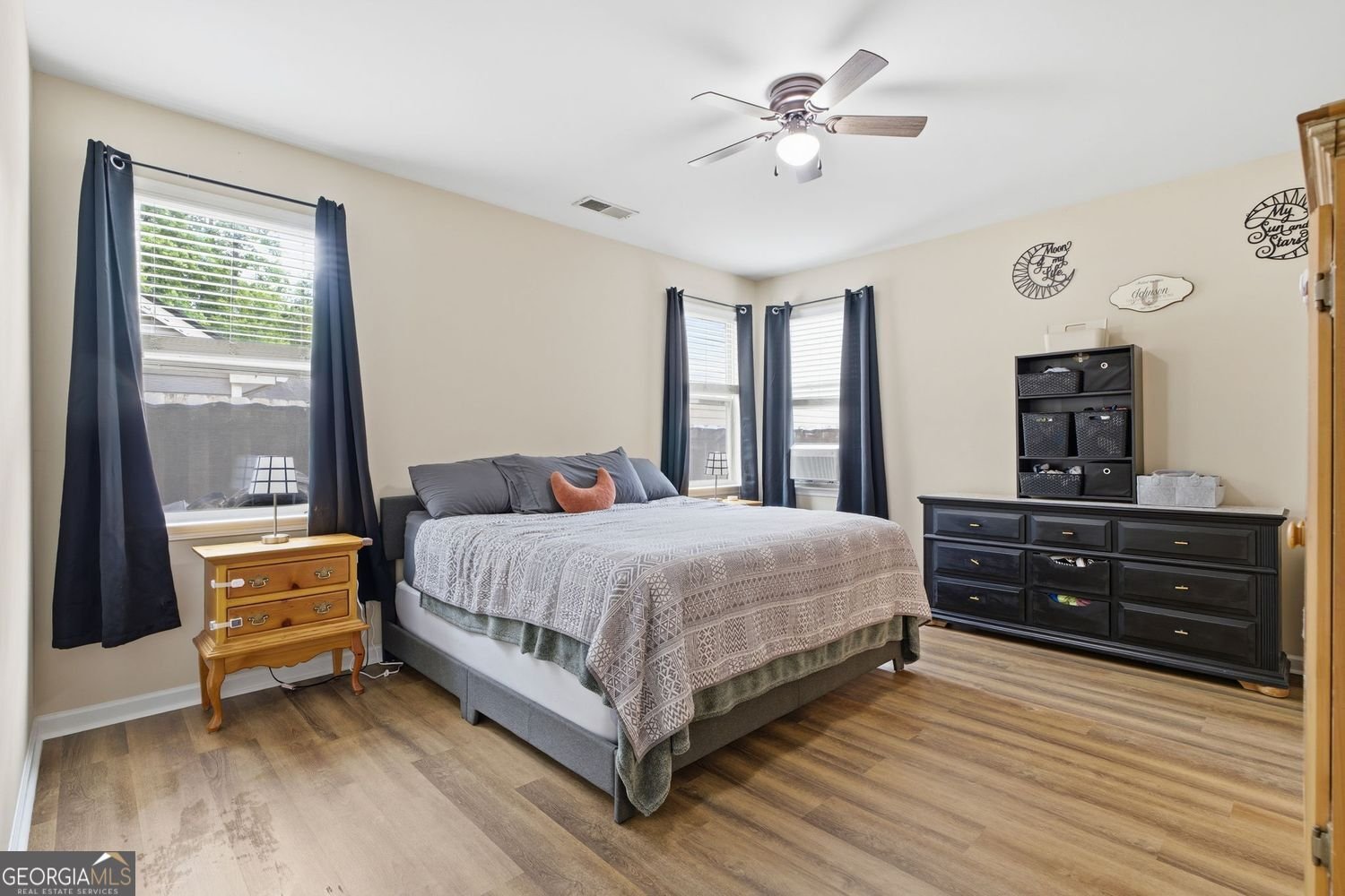 3821 Humber Court Cumming - Photo 17