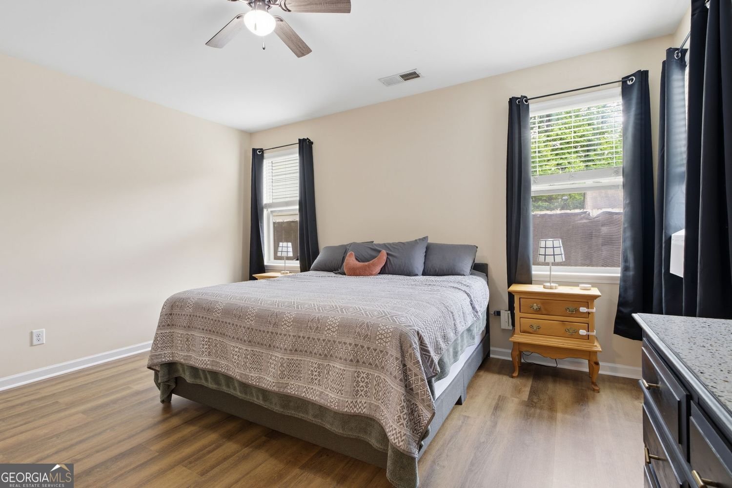 3821 Humber Court Cumming - Photo 18