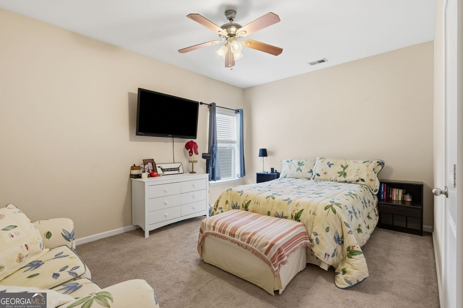 3821 Humber Court Cumming - Photo 19