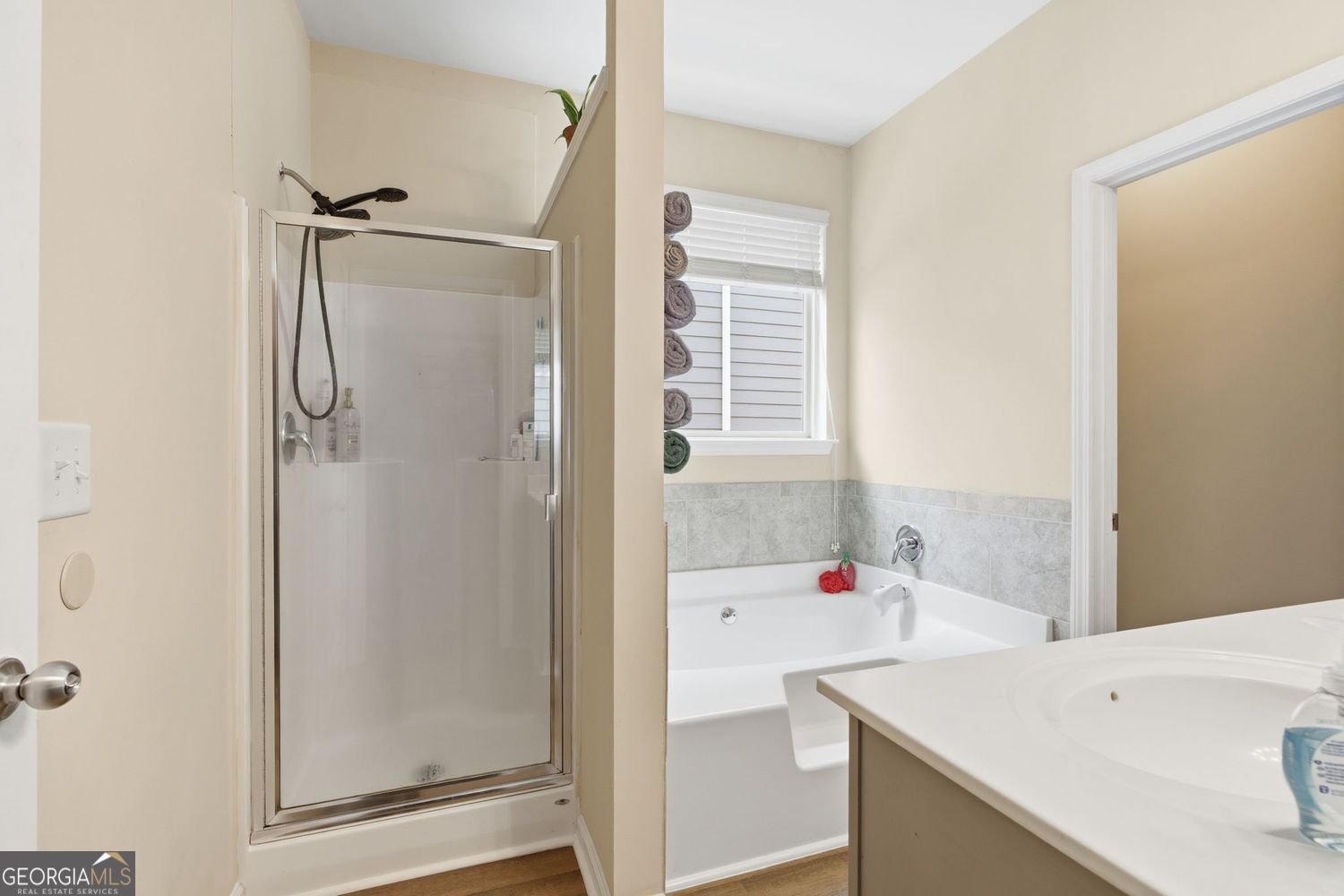 3821 Humber Court Cumming - Photo 20