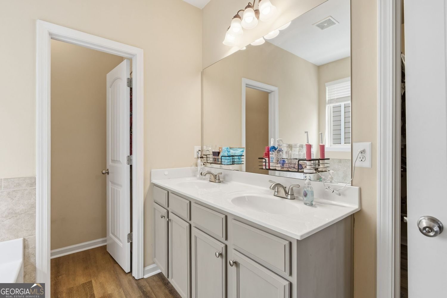 3821 Humber Court Cumming - Photo 21