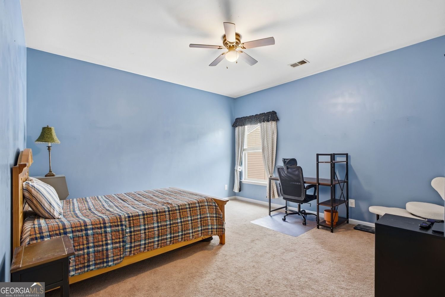 3821 Humber Court Cumming - Photo 22