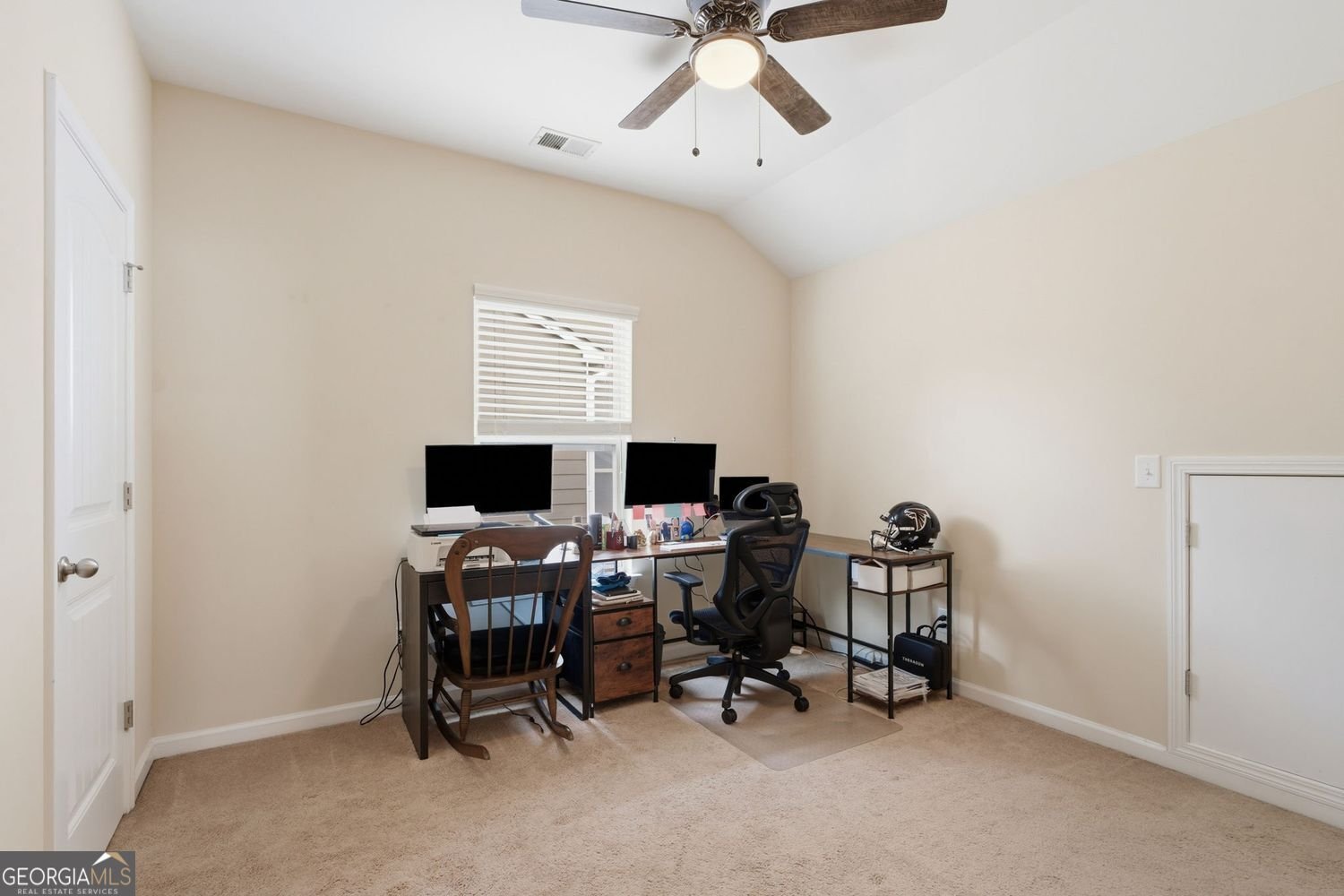 3821 Humber Court Cumming - Photo 23