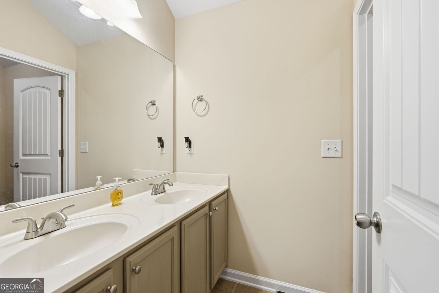 3821 Humber Court Cumming - Photo 24