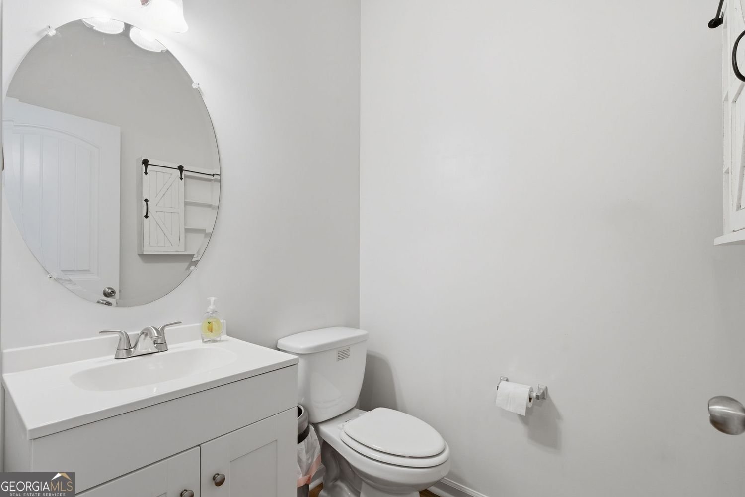 3821 Humber Court Cumming - Photo 25