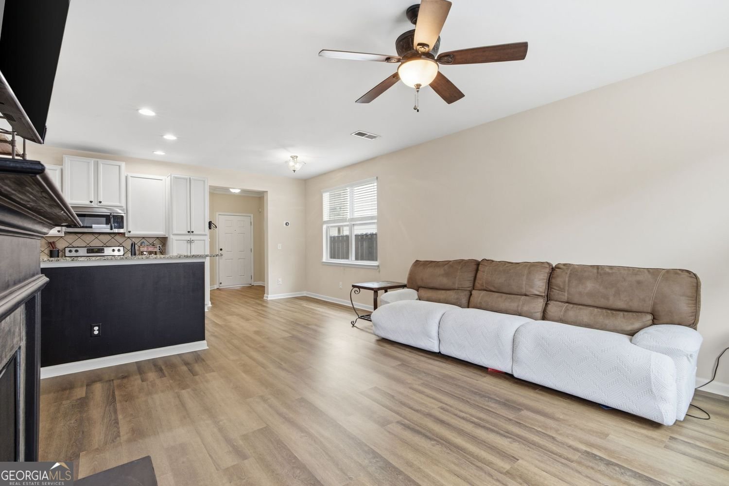3821 Humber Court Cumming - Photo 8