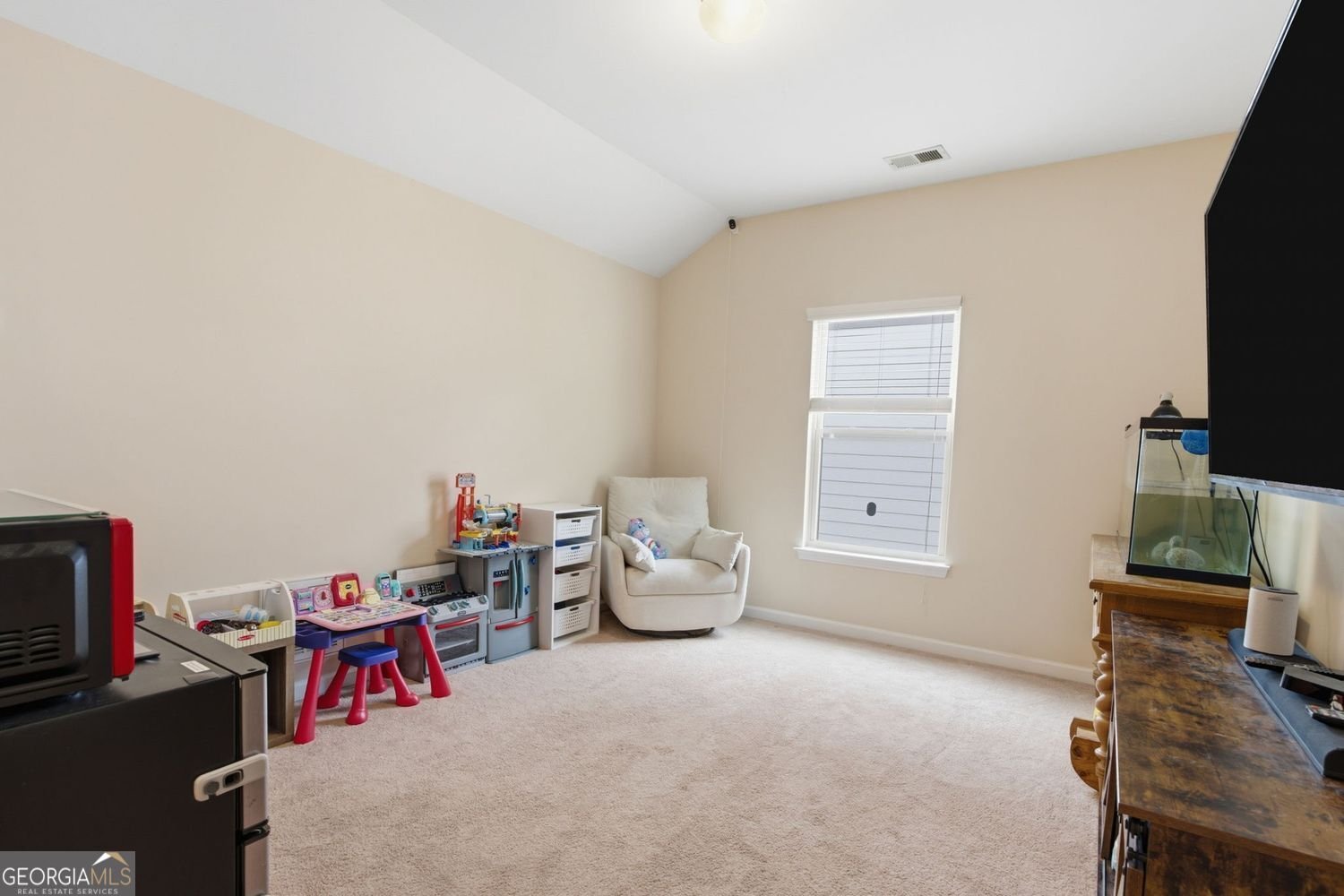 3821 Humber Court Cumming - Photo 9