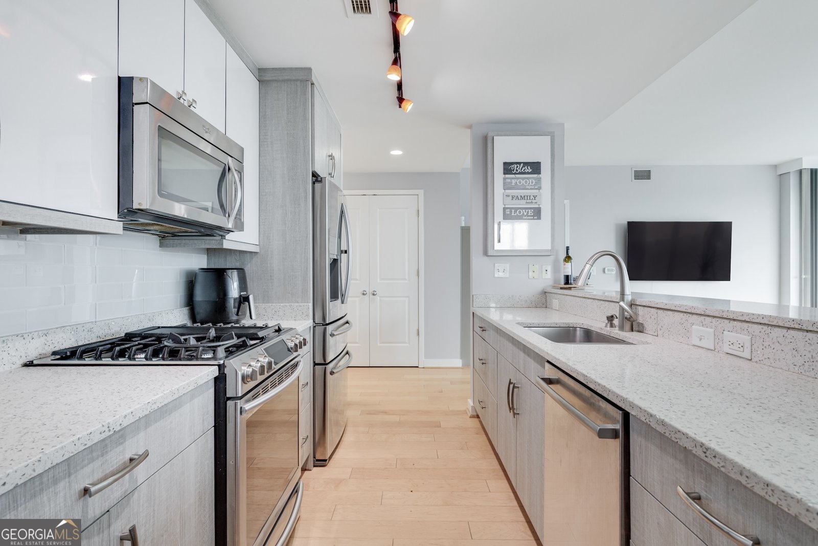 3338 Peachtree Road Atlanta - Photo 10