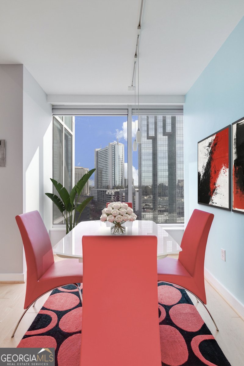 3338 Peachtree Road Atlanta - Photo 15