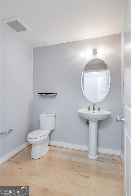 3338 Peachtree Road Atlanta - Photo 16