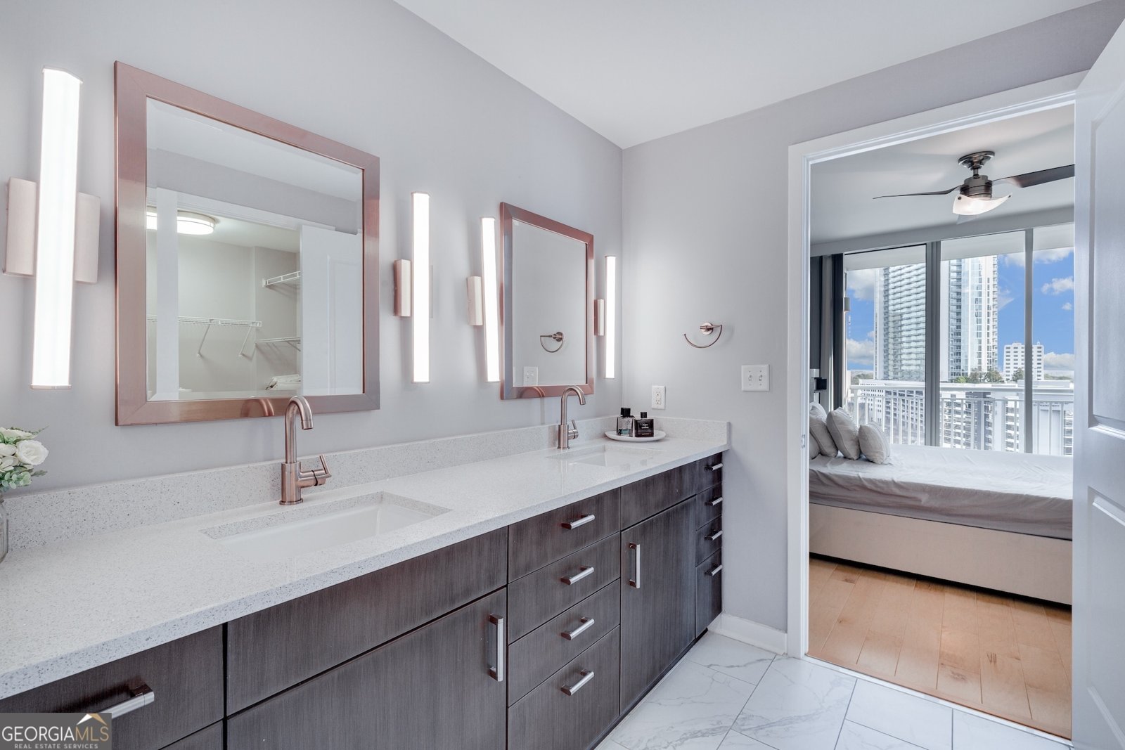 3338 Peachtree Road Atlanta - Photo 21