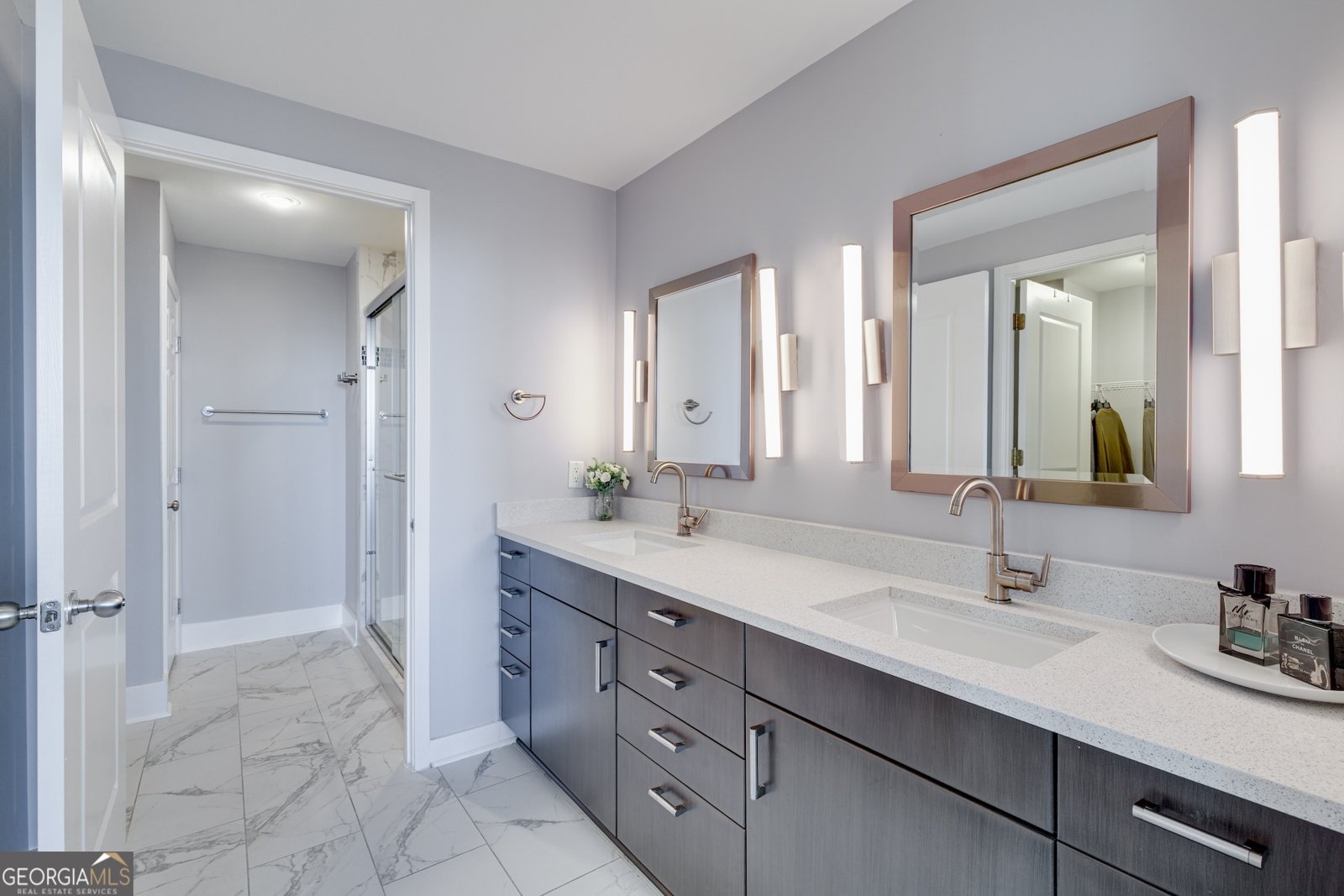 3338 Peachtree Road Atlanta - Photo 22